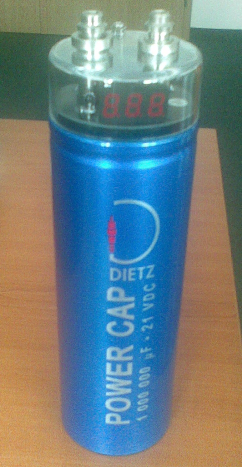 Dietz 1F.jpg