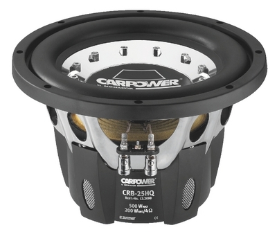 Carpower CRB-25HQ.jpg